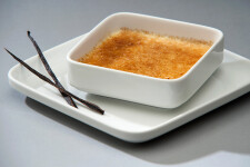 RESTAURACE TŘI KNÍŽATA (foto 5)