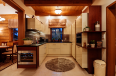 Konferenční centrum Immanuel (foto 2)