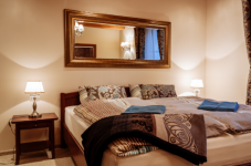 Konferenční centrum Immanuel (foto 3)