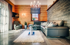 Konferenční centrum Immanuel (foto 4)