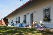 APARTMÁNY KOCOUREK (foto 3)