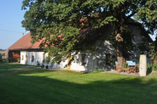 APARTMÁNY KOCOUREK (foto 4)