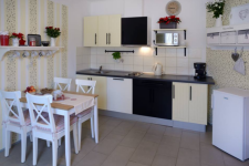 APARTMÁNY KOCOUREK (foto 5)