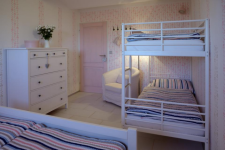 APARTMÁNY KOCOUREK (foto 2)