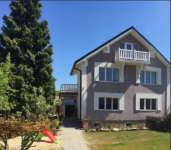 APARTMENTS HUMPOLEC (foto 2)