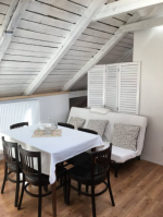 APARTMENTS HUMPOLEC (foto 3)