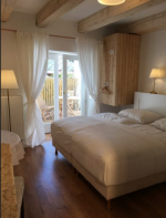 APARTMENTS HUMPOLEC (foto 4)