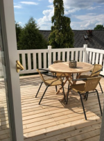 APARTMENTS HUMPOLEC (foto 6)