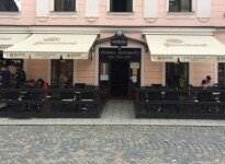 PIZZERIA-RISTORANTE VENEZIA (foto 2)