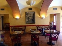 PIZZERIA-RISTORANTE VENEZIA (foto 3)