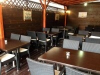 PIZZERIA-RISTORANTE VENEZIA (foto 4)