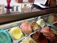 PIZZERIA-RISTORANTE VENEZIA (foto 5)