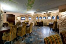 BUENA VISTA (foto 2)