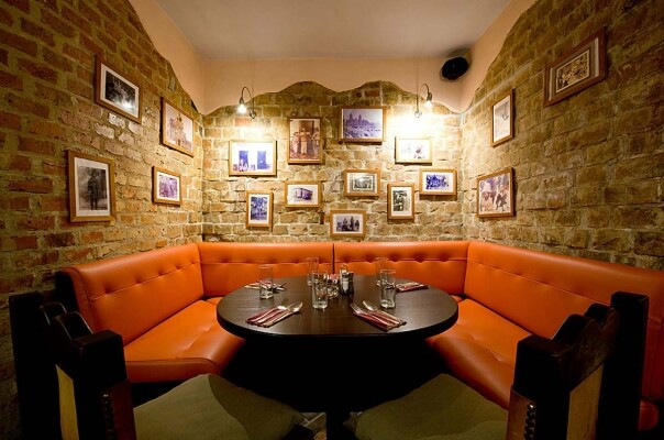 BUENA VISTA (foto 1)