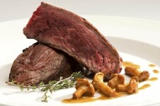 BUENA VISTA (foto 3)