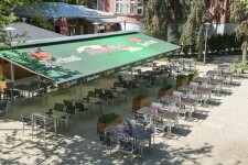 BUENA VISTA (foto 5)