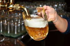 DĚLNICKÝ DŮM JIHLAVA (foto 4)