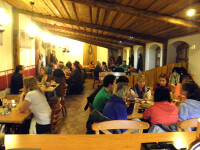 STEAKHOUSE JACK, JIHLAVA (foto 3)