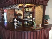 INDICKÁ A NEPÁLSKÁ RESTAURACE OM (foto 4)