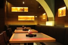 GAMBRINUS STREET RESTAURACE (foto 3)