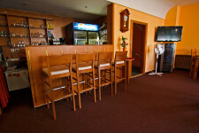 Hotel Barbora (foto 2)