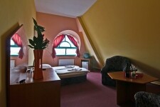 Hotel Barbora (foto 3)