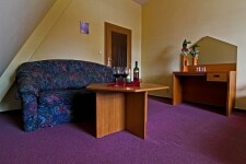 Hotel Barbora (foto 4)