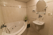 Hotel Barbora (foto 5)