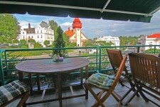 Hotel Barbora (foto 6)