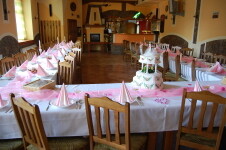 RESTAURACE NA 13 (foto 2)