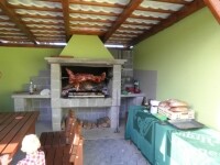 RESTAURACE NA 13 (foto 3)