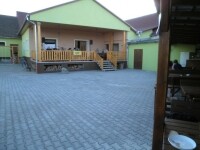 RESTAURACE NA 13 (foto 4)