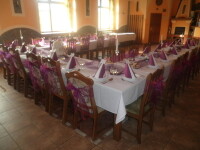 RESTAURACE NA 13 (foto 5)