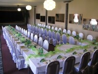 RESTAURACE CORRIDA (foto 2)