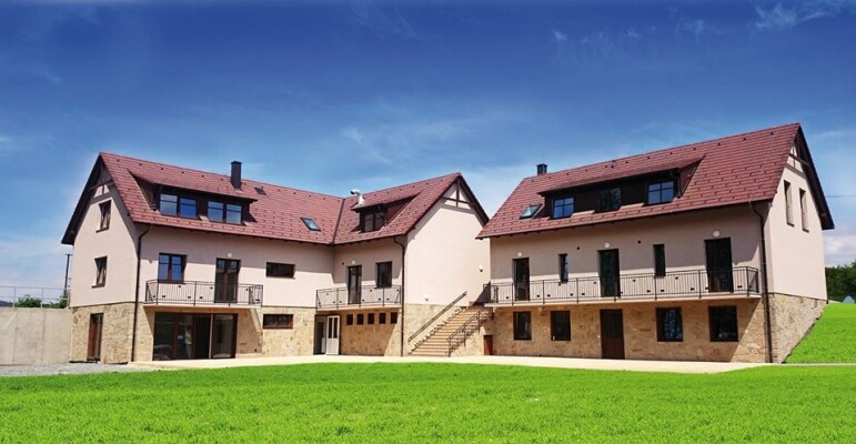 RESTAURACE NA PILCE (foto 1)