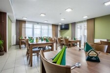 RESTAURACE NA PILCE (foto 2)