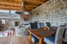 RESTAURACE NA PILCE (foto 3)