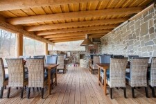 RESTAURACE NA PILCE (foto 4)