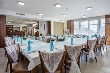 RESTAURACE NA PILCE (foto 5)