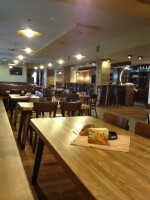 KOZLOVNA ALFA (foto 2)