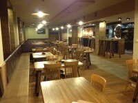 KOZLOVNA ALFA (foto 4)