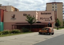 KOZLOVNA ALFA (foto 3)