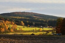 Rozhledna Pípalka (foto 6)