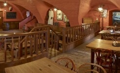 PIVOVAR DALEŠICE (foto 4)