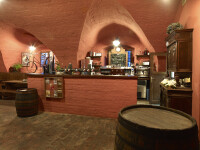 PIVOVAR DALEŠICE (foto 6)