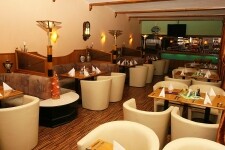 RESTAURACE VIOLA (foto 3)