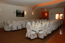 RESTAURACE VIOLA (foto 4)