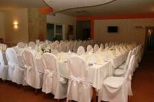 RESTAURACE VIOLA (foto 5)