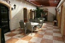 RESTAURACE VIOLA (foto 6)