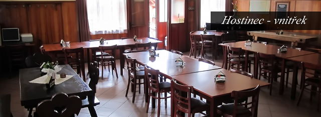 Hostinec U Bambuchů (foto 1)